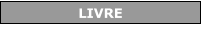 LIVRE
